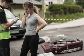 The Types of Damages You May Recover